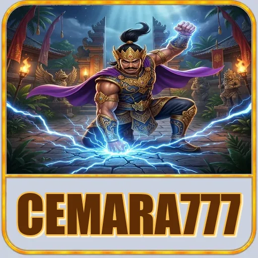 Detail APK cemara777