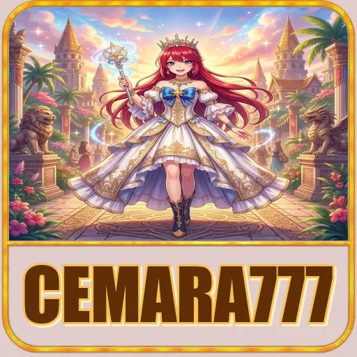 Pencarian Cerdas