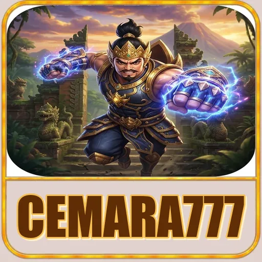 Grafik Performa cemara777 APK pada Berbagai Kategori Perangkat