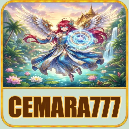 Hasil Scan VirusTotal untuk cemara777 APK
