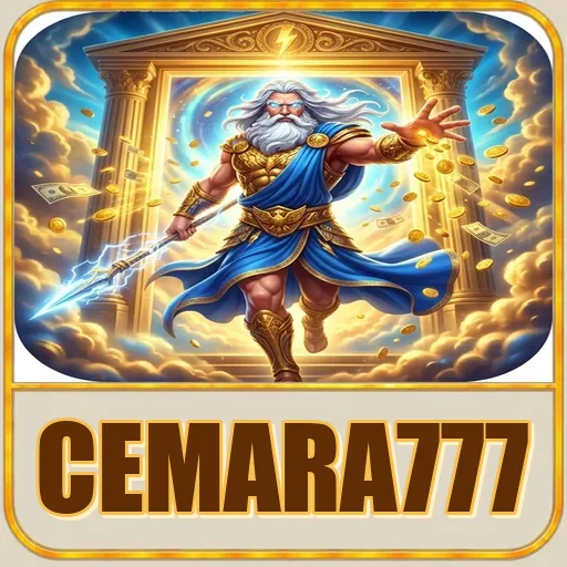 Performa cemara777