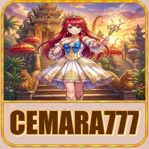 Troubleshooting cemara777