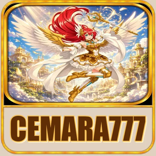 Download APK Process