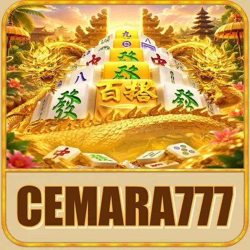 Verifikasi Hash SHA-256